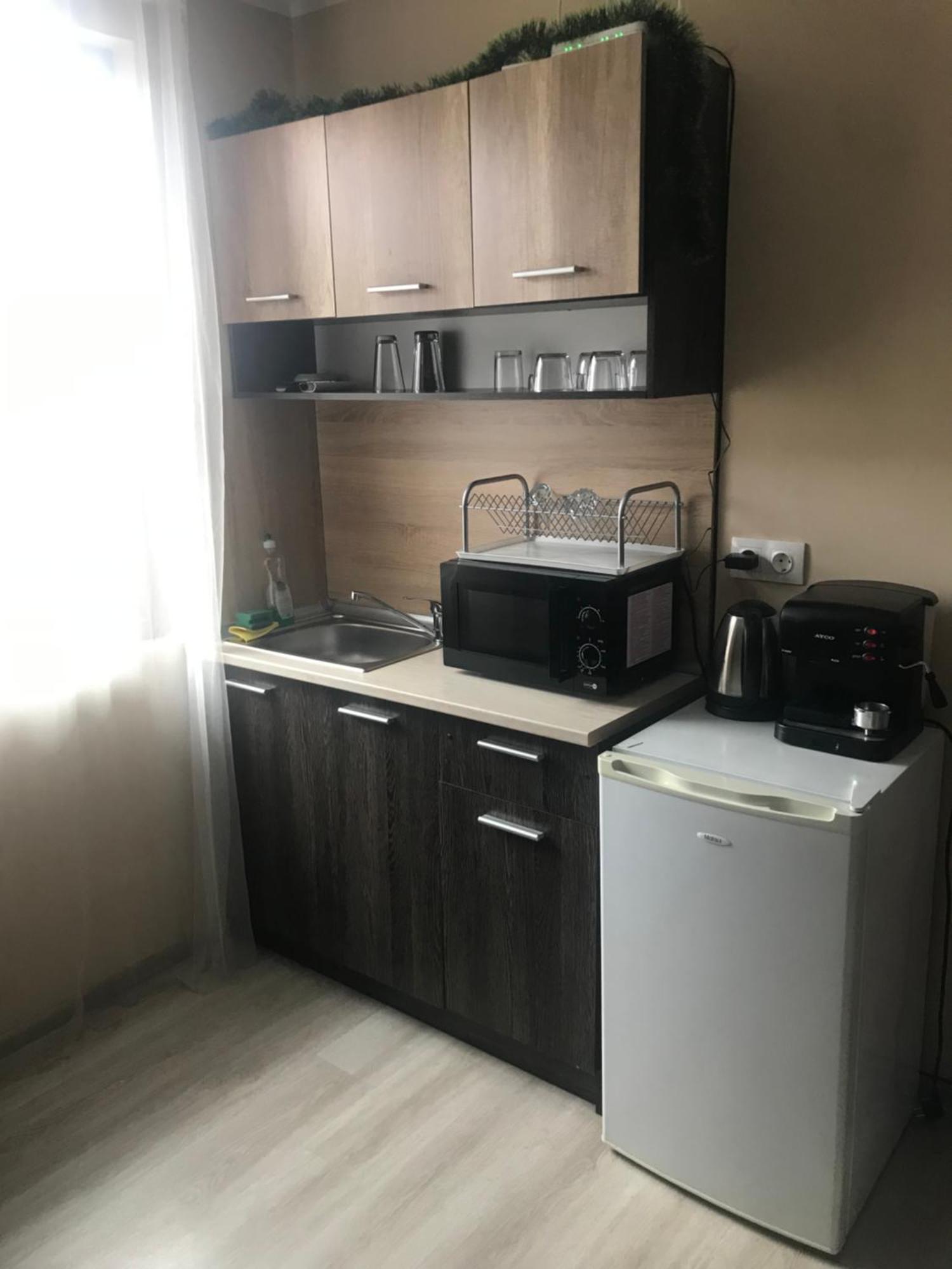 Къщи За Гости Михайлови Saparewa Banja Zewnętrze zdjęcie
